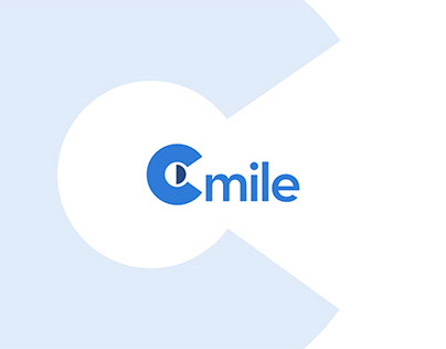 Cmile Mobile Technologies