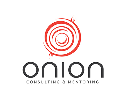 Onion Consulting & Mentoring