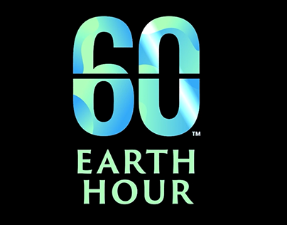 60 PLUS EARTH HOUR (SOUND DESIGN)