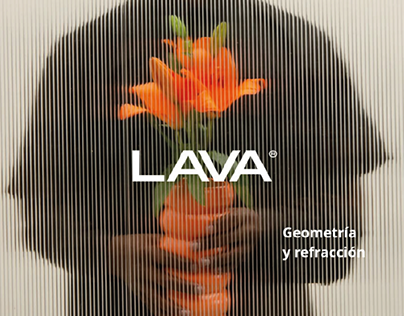 LAVA - 2024