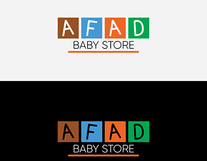 AFAD BABY STORE
