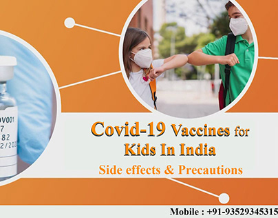 COVID-19 XE Variant- Symptoms | Treatment | Precautions