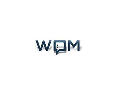 Word Of Mouth - WOM - Business Review Aggregator.