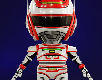 JASPION (JUSPION) TOKUSATSU - DOWNLOADABLE