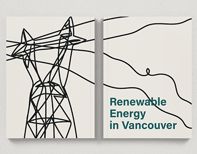 Renewable Energy in Vancouver