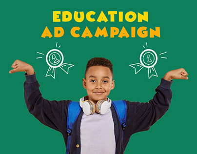 Ad campaign