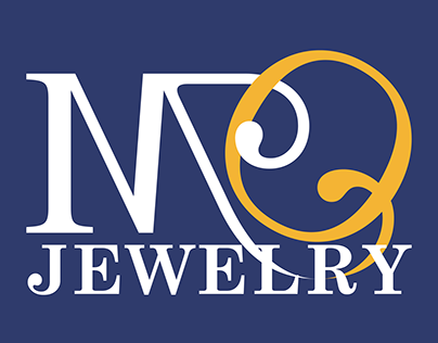 MQ Jewelry