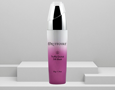 Enjoy the Benefits of a Beauty Sleep with Truffoire