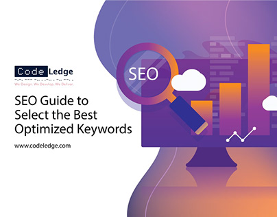 SEO Guide to select the best optimized keywords