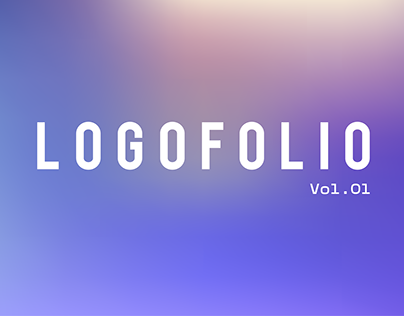 Logofolio Vol 1.0