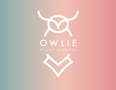 Owlie - Atelier de Design