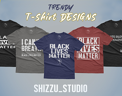 T-shirts Designs