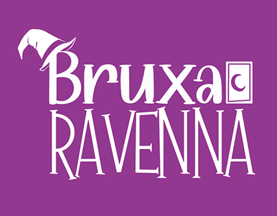 Logo - Ravenna