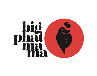 Big Phat Mama