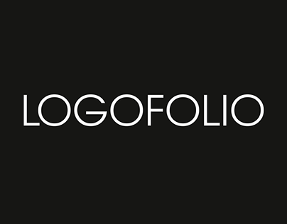 Logofolio 2024
