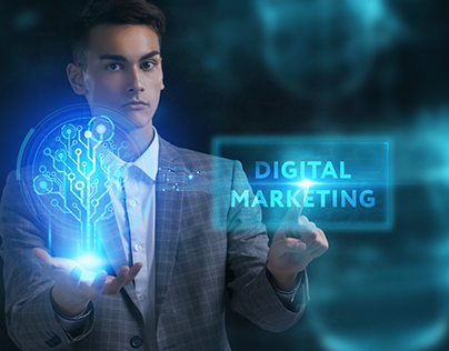 The Importance of Digital Marketing in 2021