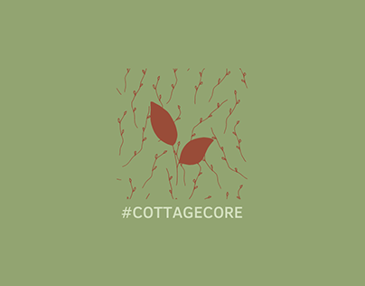 Trend Spotting | Cottage Core