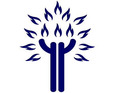 Ignitus Logo