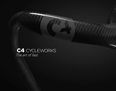 C4 Cycleworks Style Guide