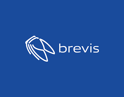 logo – Brevis Group