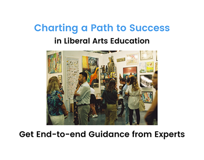 Embrace Liberal Arts Education in India