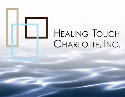 Instagram Marketing for Healing Touch Charlotte