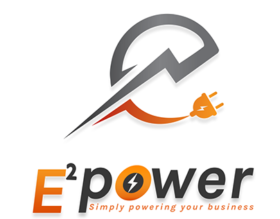 E2 Power Hub