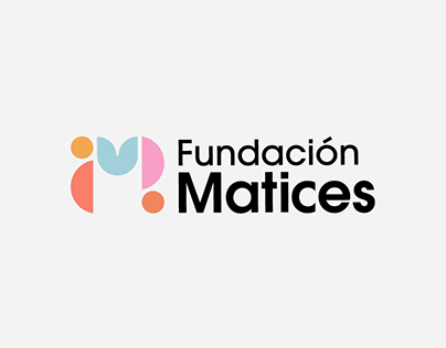 Fundación Matices