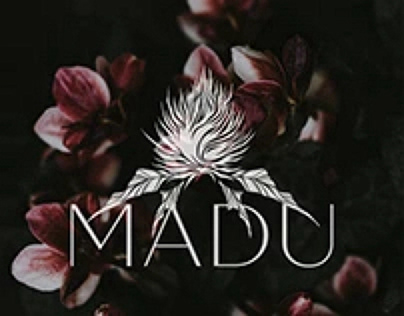 MADU Cosmetics