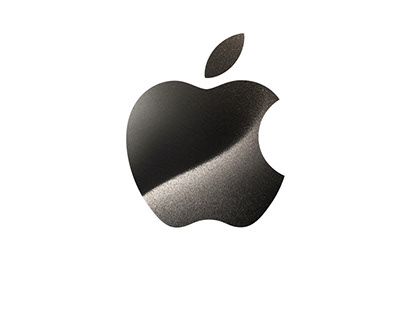 Project thumbnail - Apple Shoppe