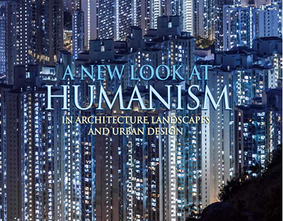Book Review: "A New Look at Humanism"