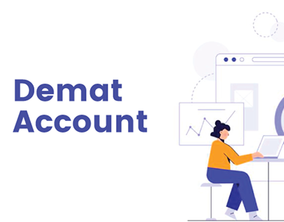 Top 5 Benefits of Opening a Free Demat Account