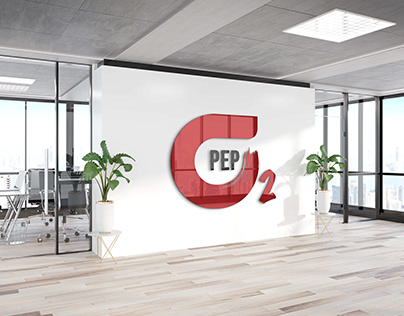 Project thumbnail - OPEP2 Logo