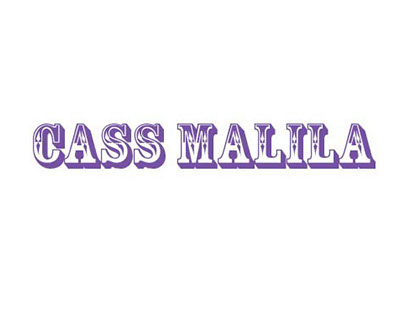 Cass Malila