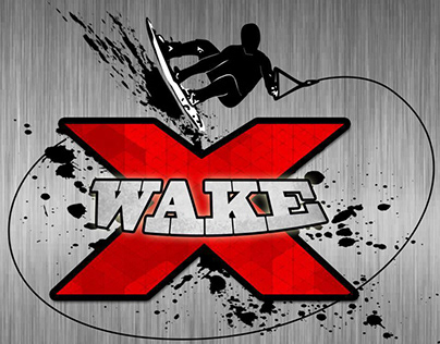 X-Wake Egypt world cup (Promo Film)