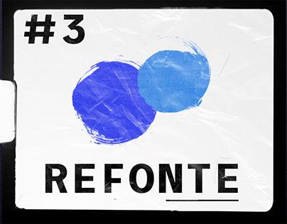 REFONTE GRAPHIQUE / WEB DESIGN - MADD