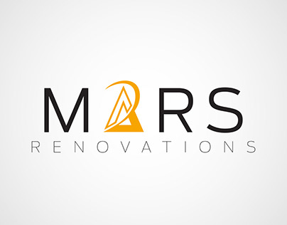 Mars Renovations