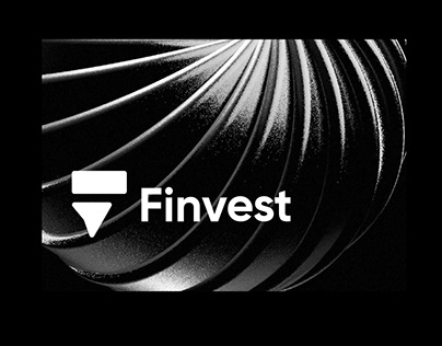 Crypto Investment Logo, finance, banking ,Bran Identity