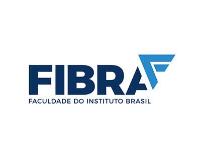 Social Media | Faculdade Fibra