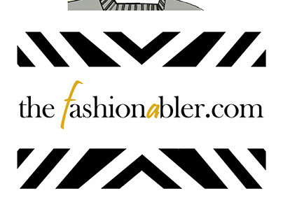The Fashionabler