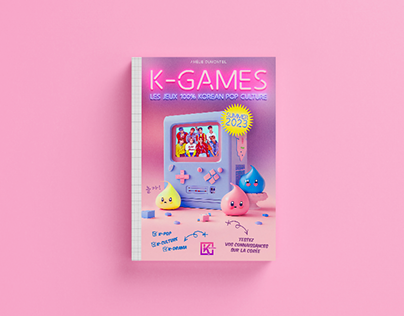 K-Games