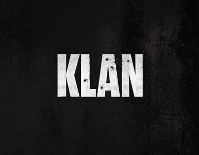 Klan - tv series season 1