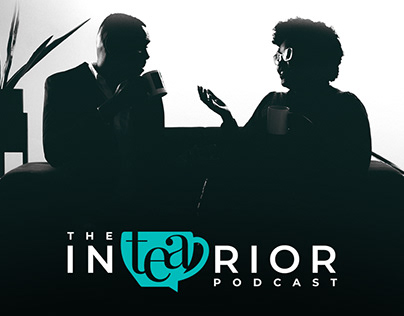 The Intearior Podcast