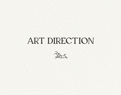 Art Direction | ESCA
