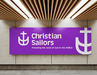 Christian Sailors Identity