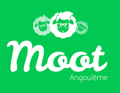 Moot Angoulême