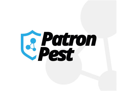 Patron Pest - pest control