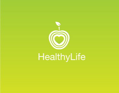 Healthy Life ~