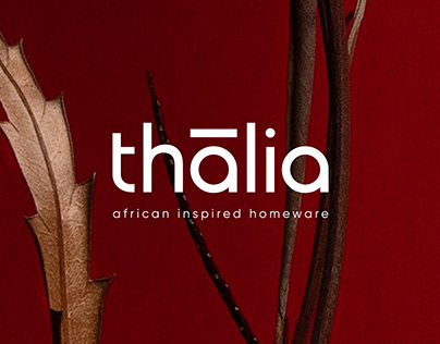 Thalia Homeware