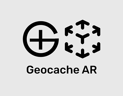 Geocache Feature Redesign